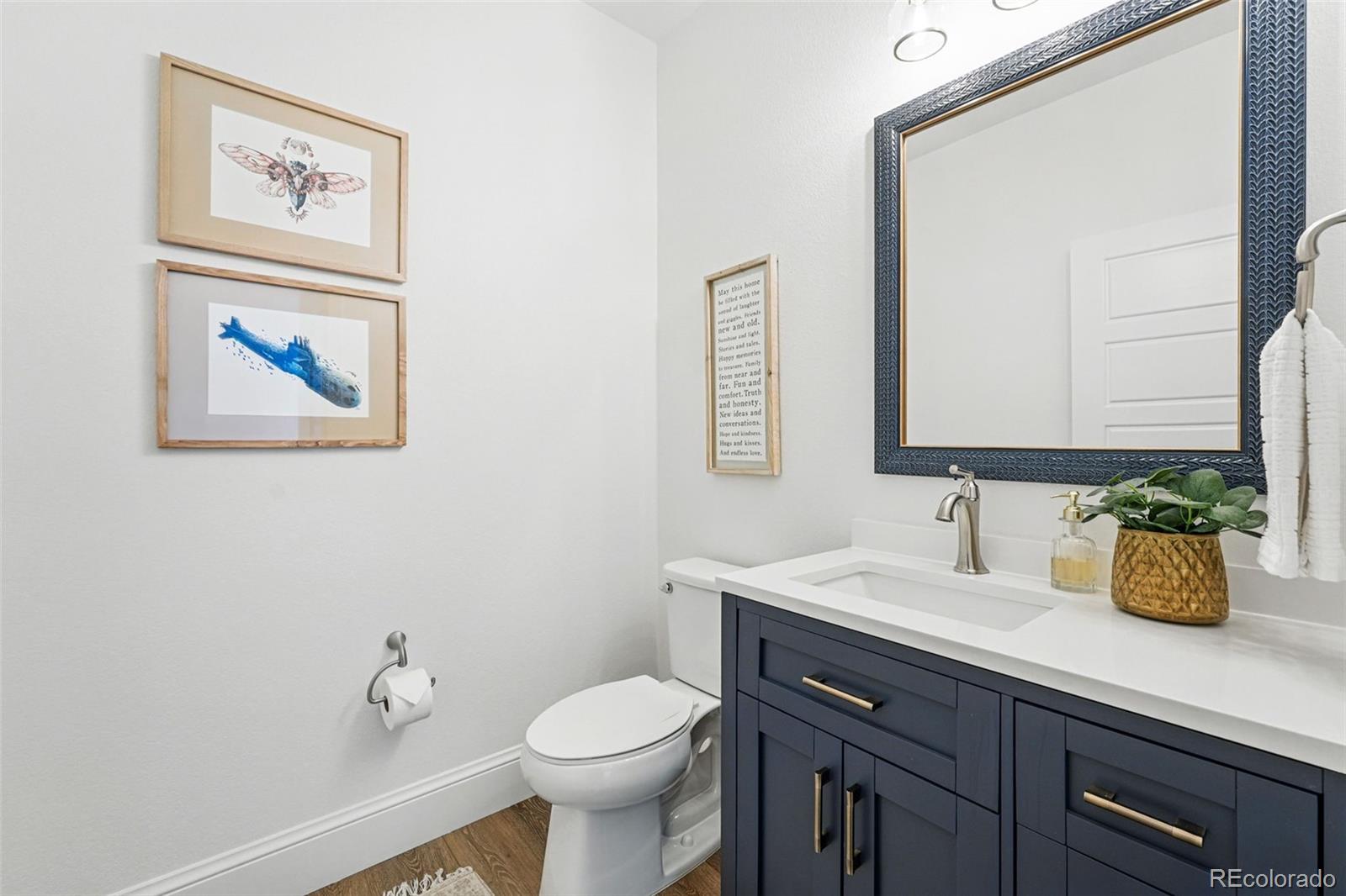 MLS Image #21 for 1601  mariah lane,erie, Colorado