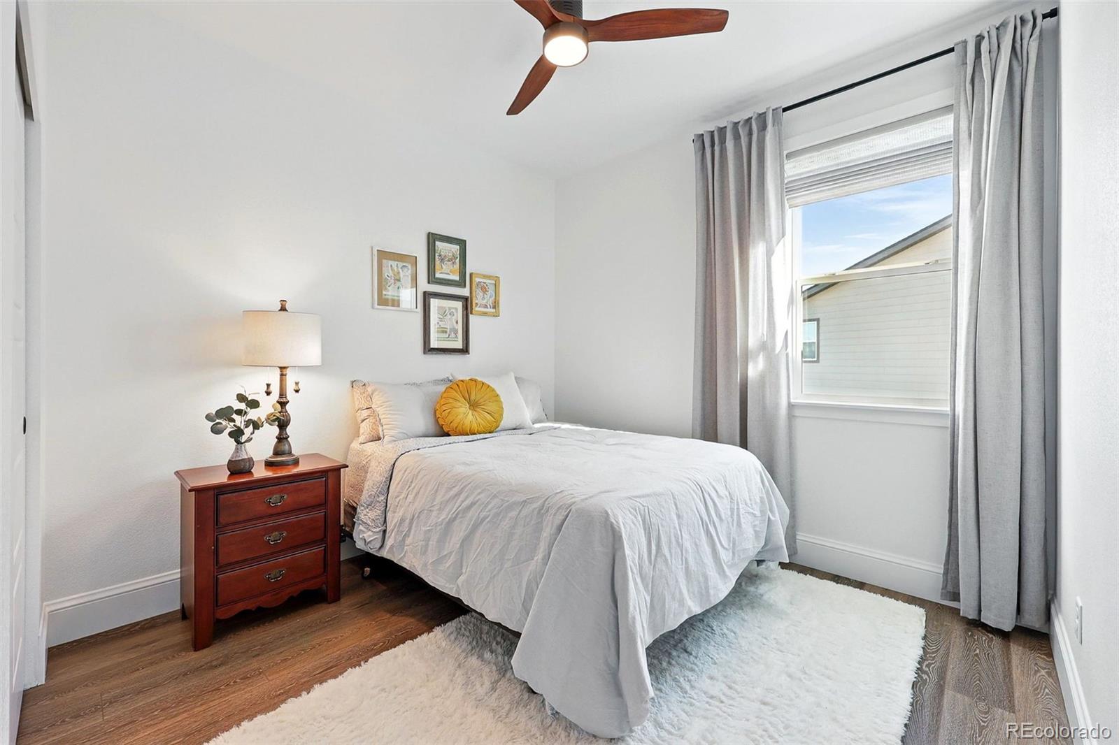 MLS Image #22 for 1601  mariah lane,erie, Colorado