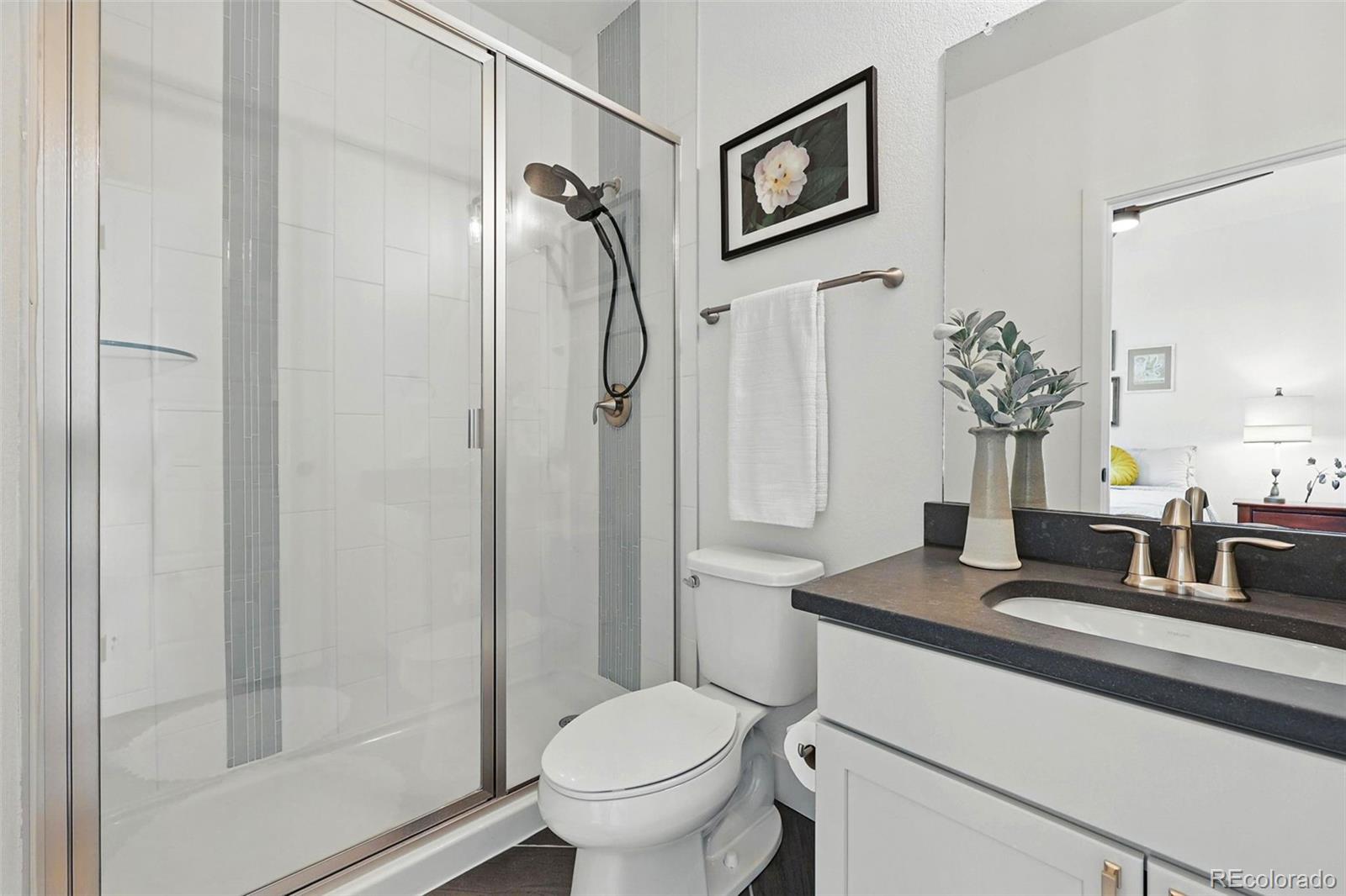MLS Image #23 for 1601  mariah lane,erie, Colorado