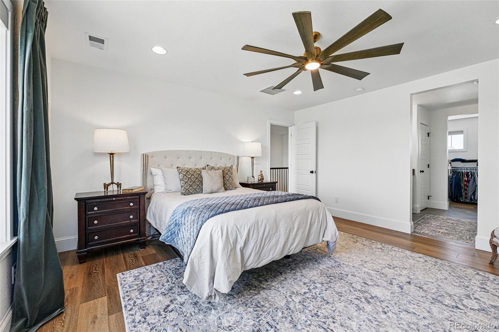 MLS Image #24 for 1601  mariah lane,erie, Colorado