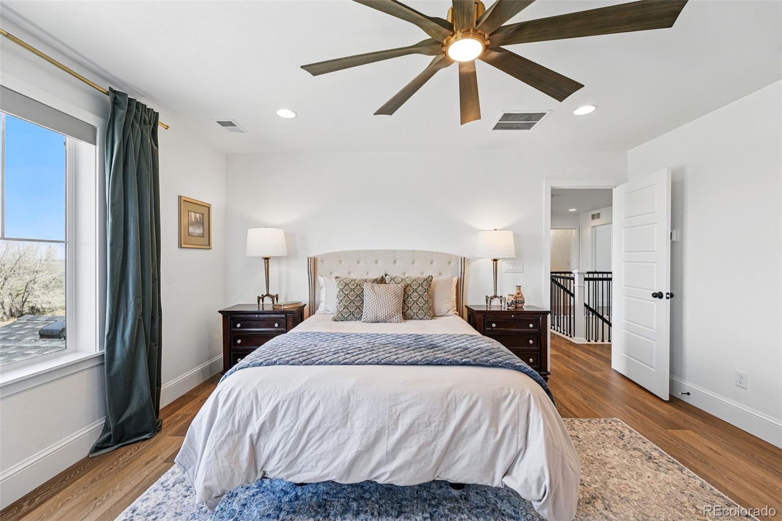 MLS Image #25 for 1601  mariah lane,erie, Colorado