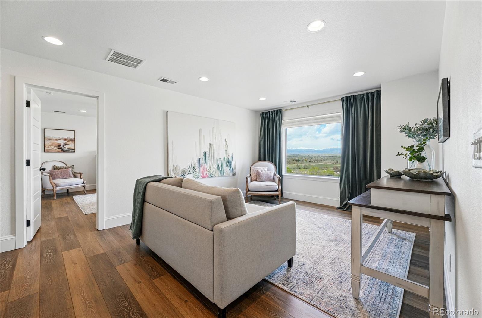 MLS Image #27 for 1601  mariah lane,erie, Colorado