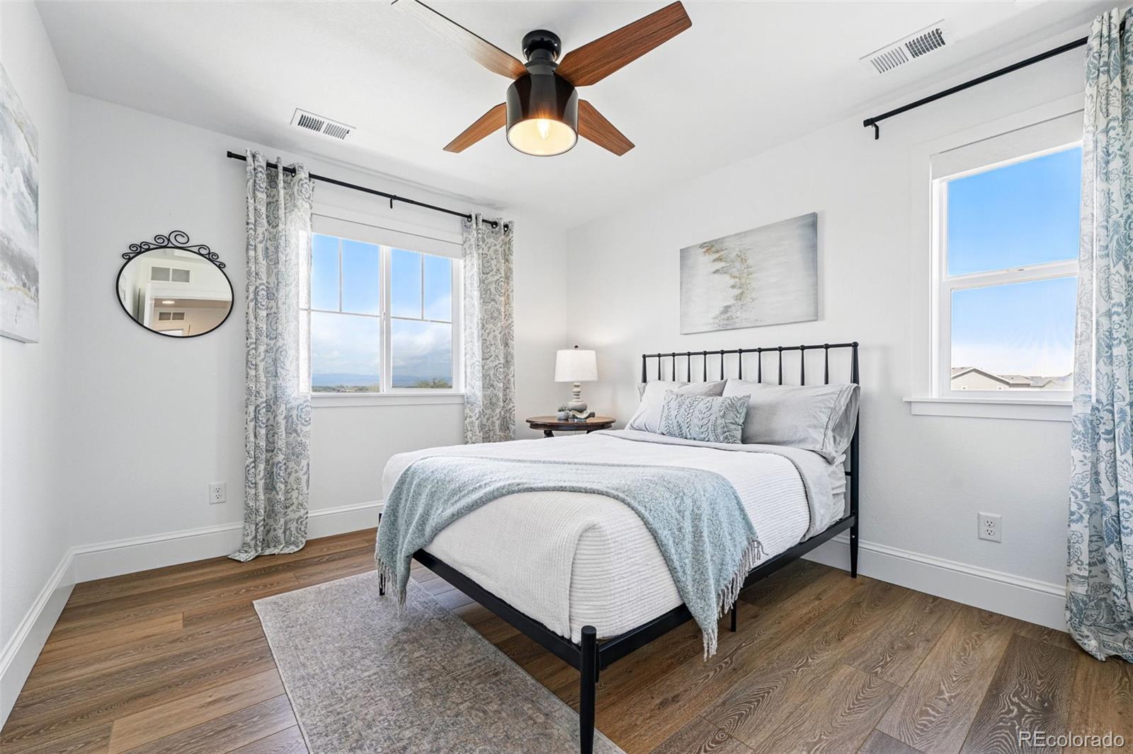 MLS Image #29 for 1601  mariah lane,erie, Colorado