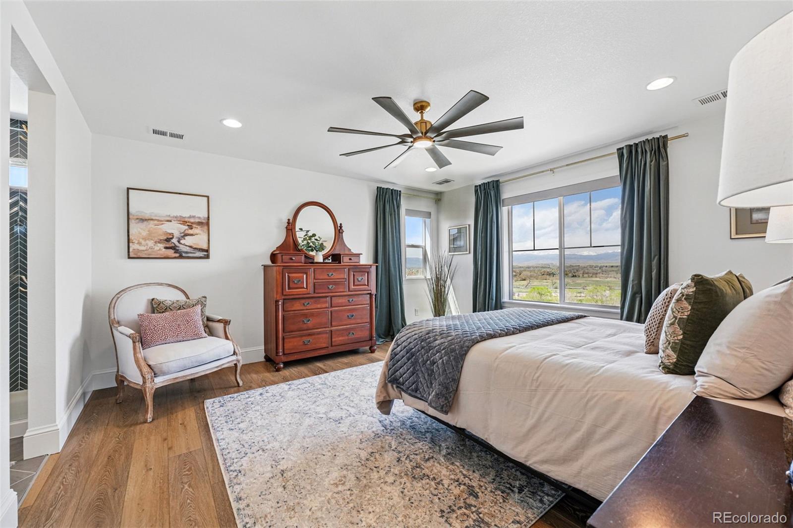 MLS Image #3 for 1601  mariah lane,erie, Colorado