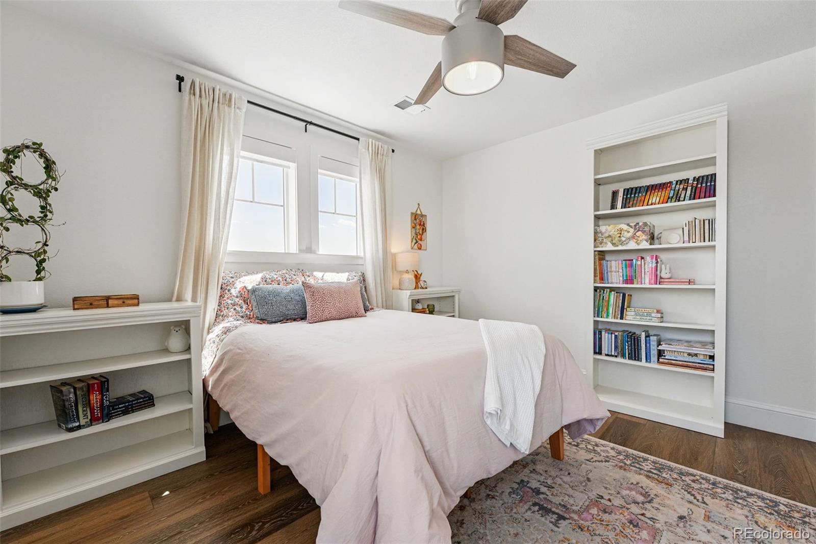 MLS Image #30 for 1601  mariah lane,erie, Colorado