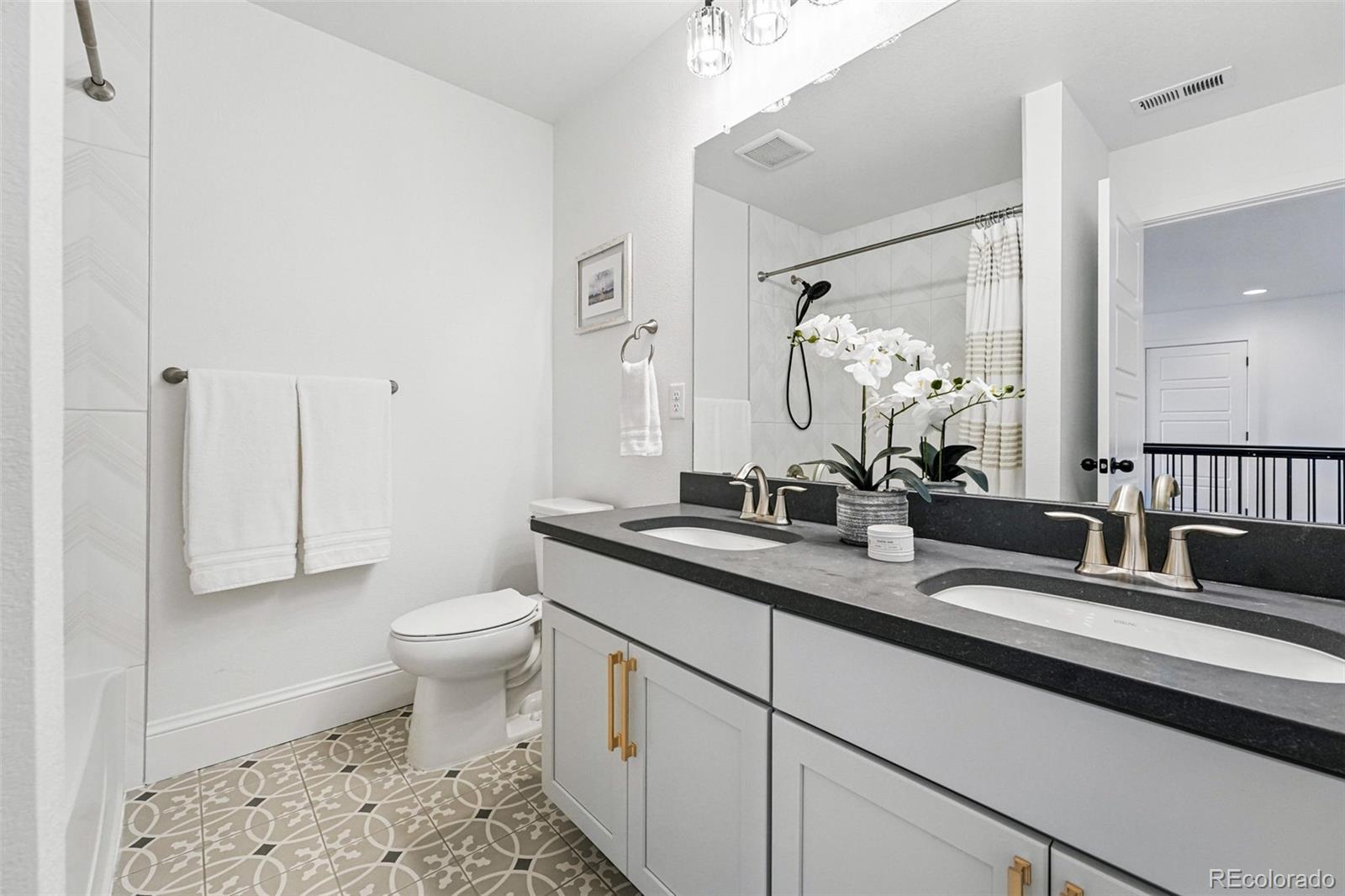 MLS Image #31 for 1601  mariah lane,erie, Colorado