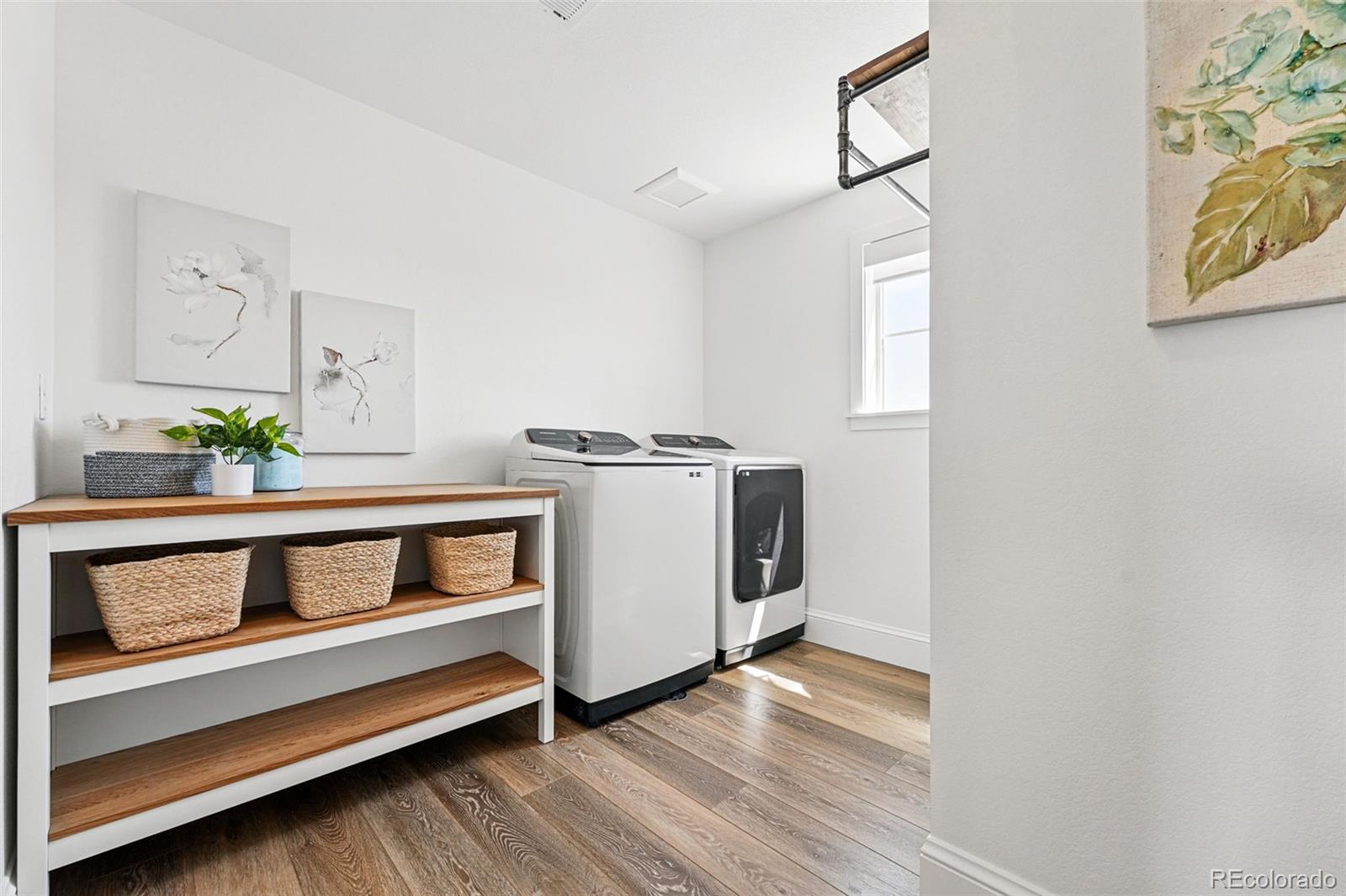 MLS Image #32 for 1601  mariah lane,erie, Colorado