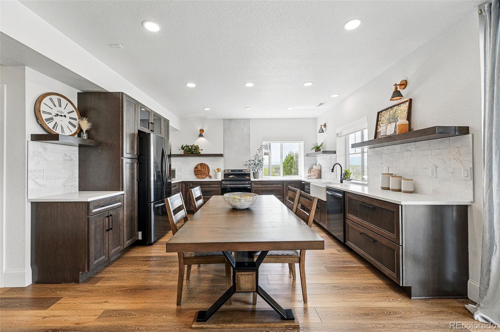 MLS Image #33 for 1601  mariah lane,erie, Colorado