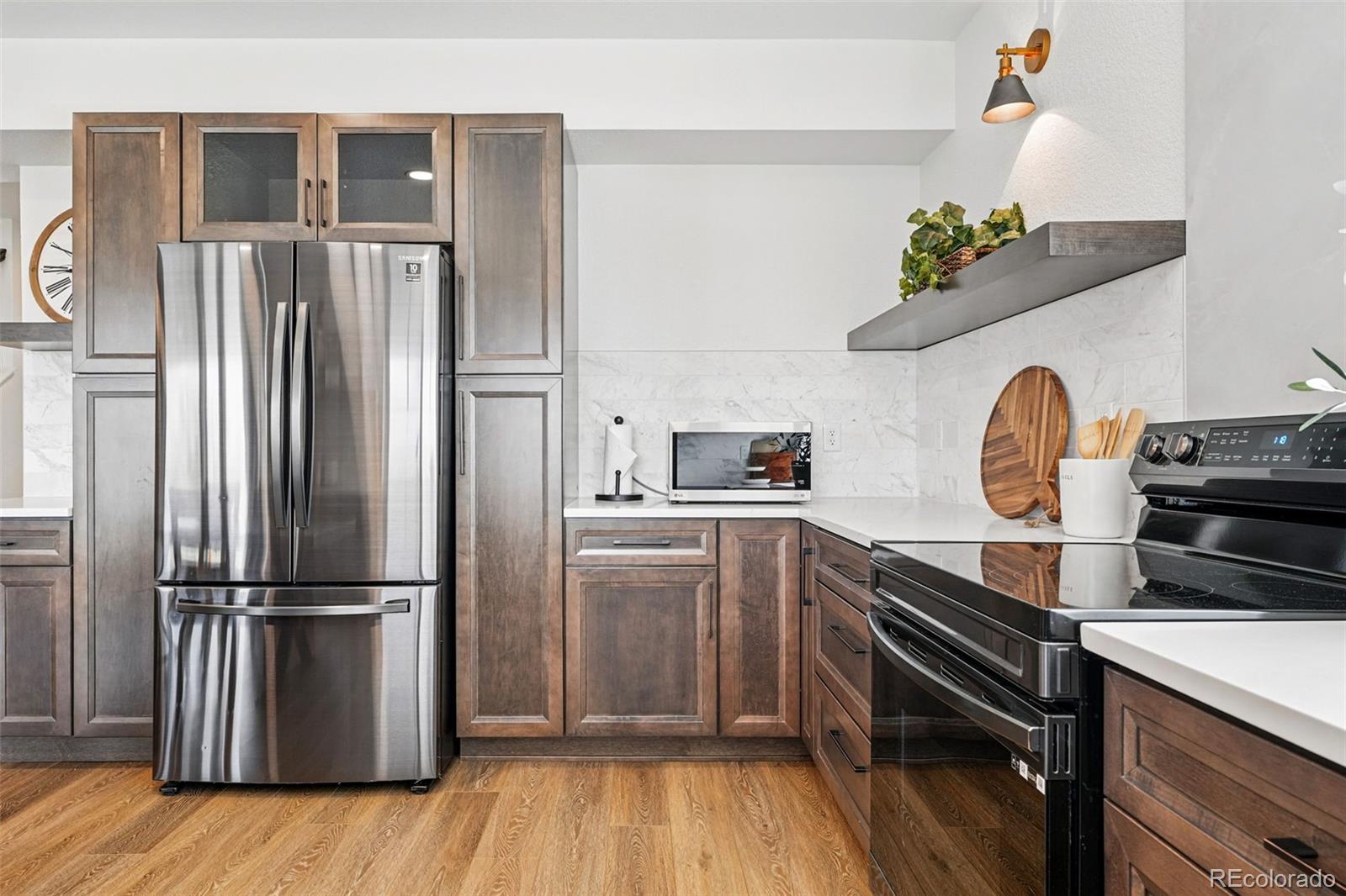 MLS Image #34 for 1601  mariah lane,erie, Colorado