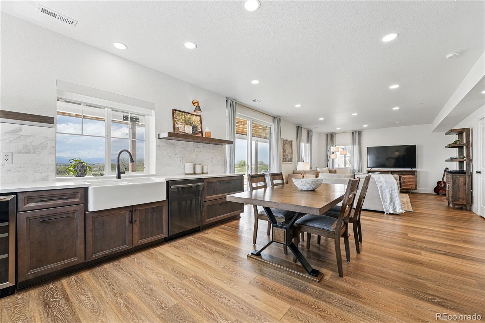 MLS Image #35 for 1601  mariah lane,erie, Colorado