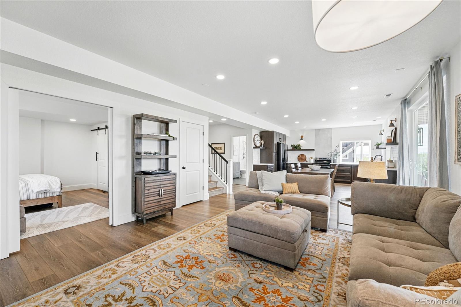 MLS Image #36 for 1601  mariah lane,erie, Colorado