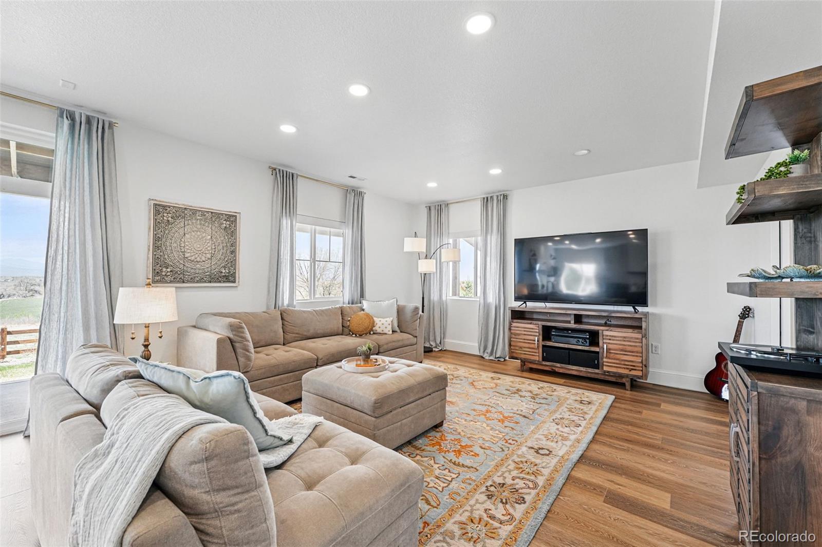 MLS Image #37 for 1601  mariah lane,erie, Colorado