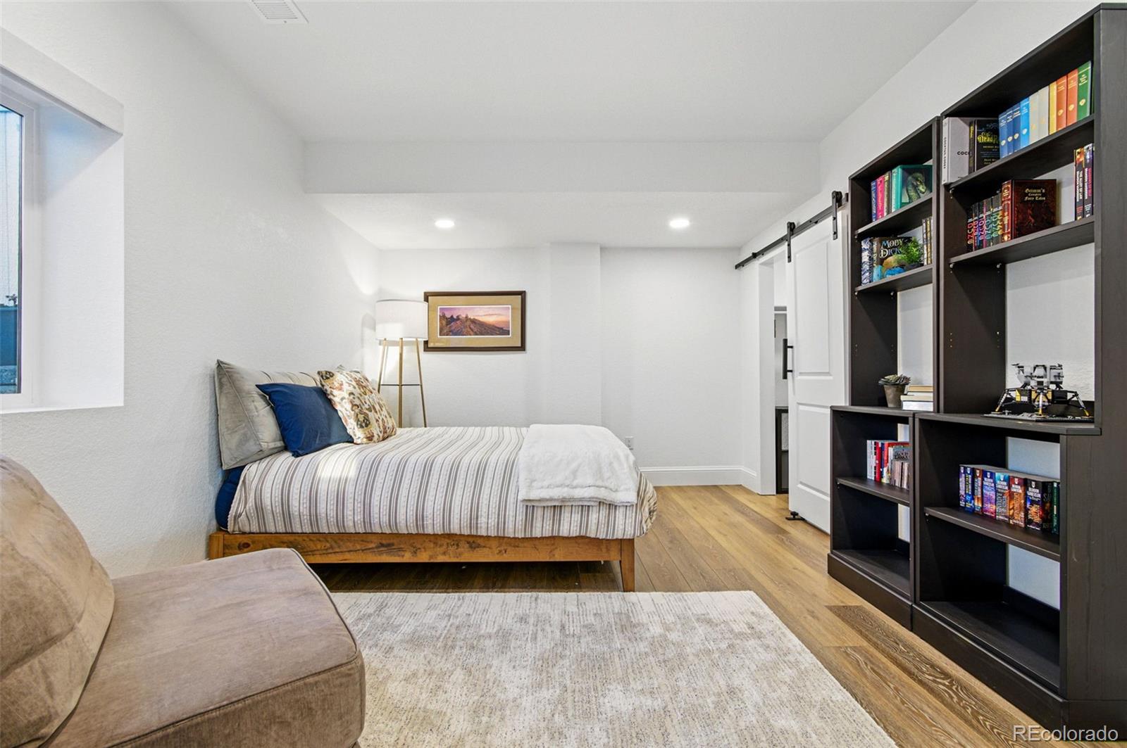 MLS Image #38 for 1601  mariah lane,erie, Colorado