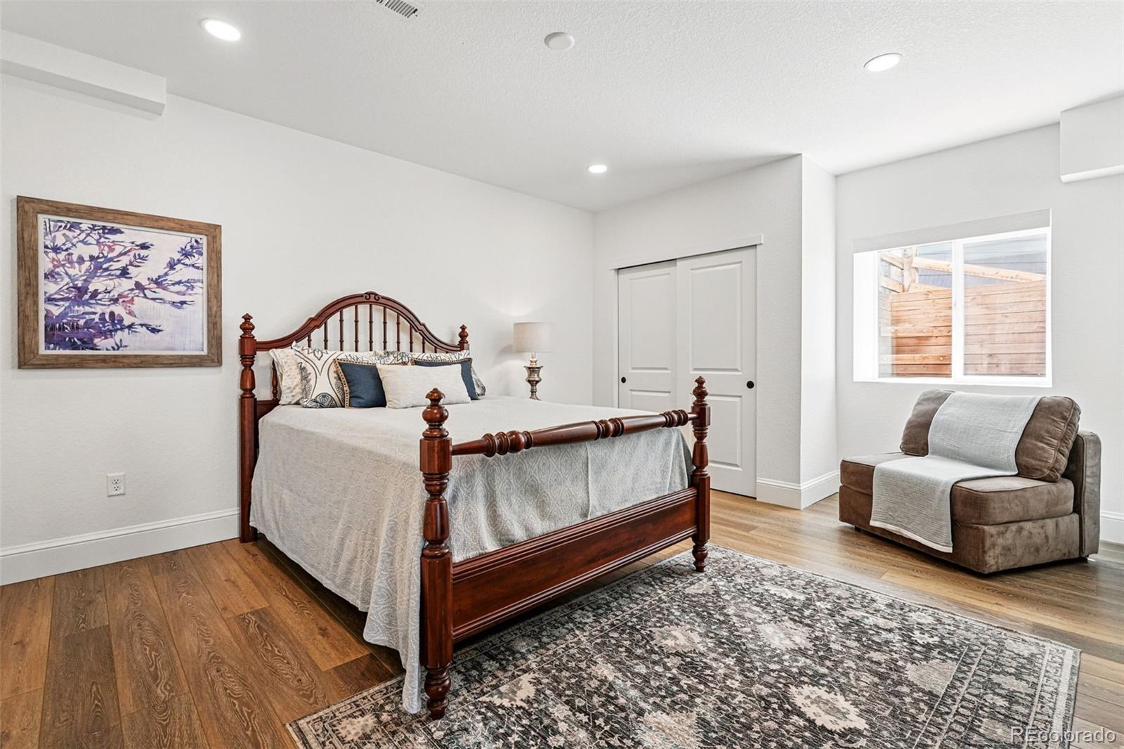 MLS Image #39 for 1601  mariah lane,erie, Colorado