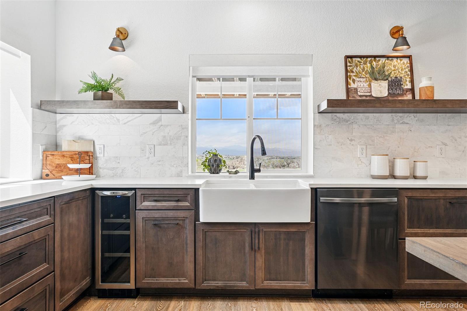 MLS Image #4 for 1601  mariah lane,erie, Colorado