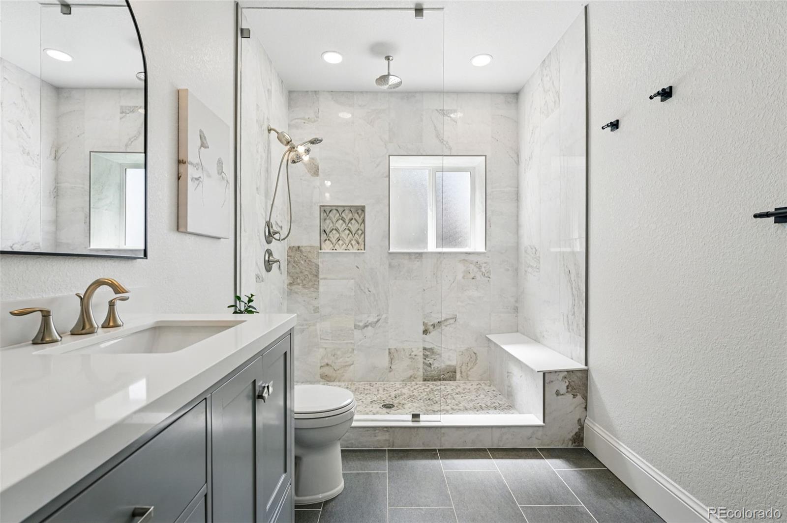 MLS Image #40 for 1601  mariah lane,erie, Colorado