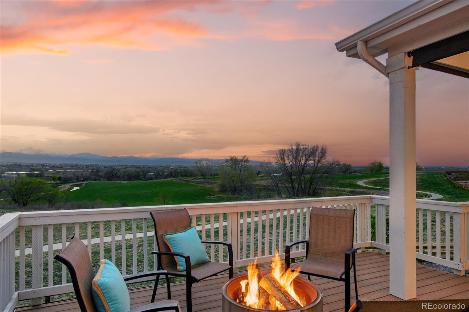 MLS Image #41 for 1601  mariah lane,erie, Colorado