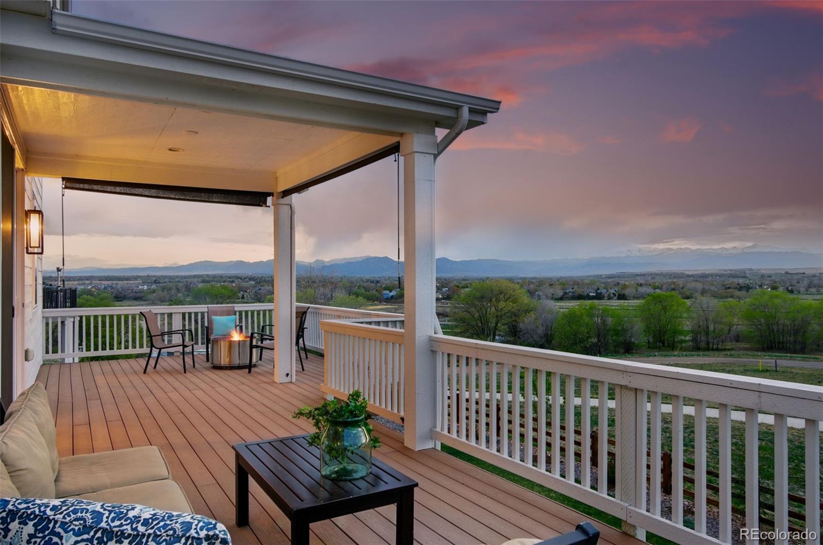 MLS Image #42 for 1601  mariah lane,erie, Colorado
