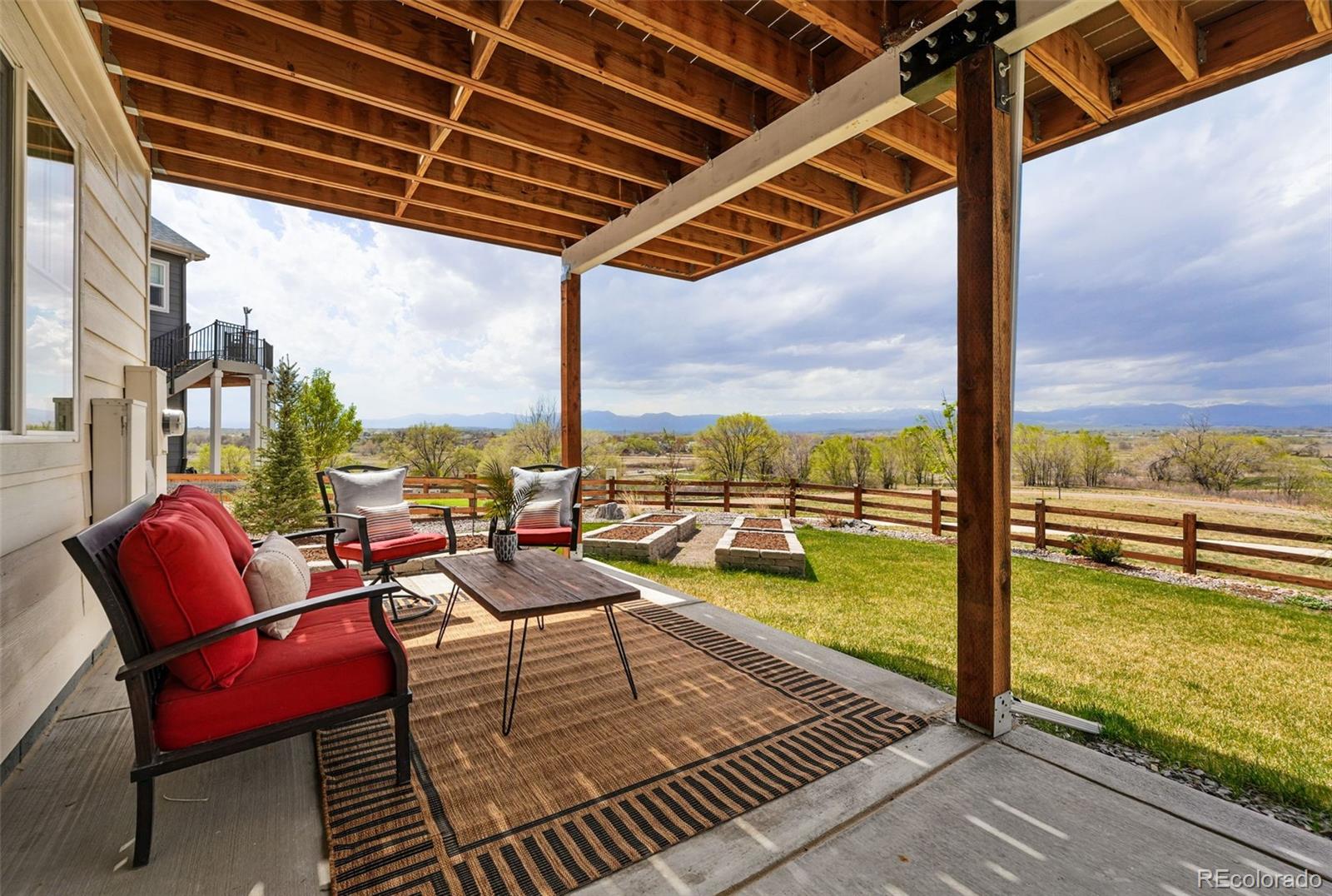 MLS Image #43 for 1601  mariah lane,erie, Colorado