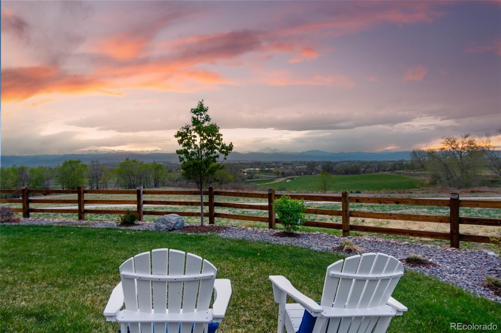 MLS Image #44 for 1601  mariah lane,erie, Colorado