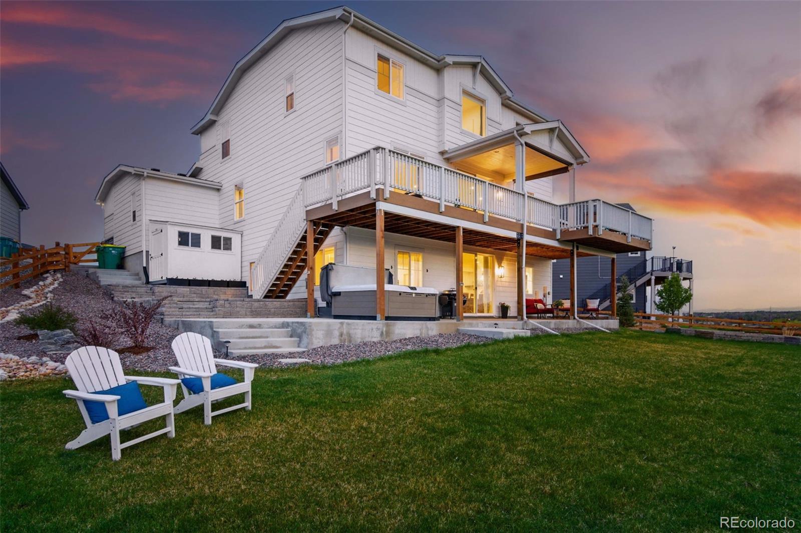MLS Image #45 for 1601  mariah lane,erie, Colorado
