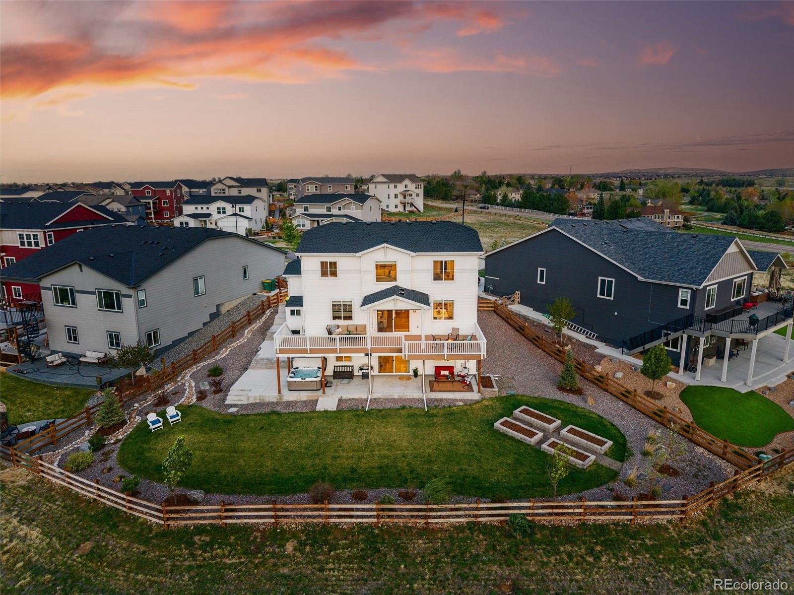 MLS Image #46 for 1601  mariah lane,erie, Colorado