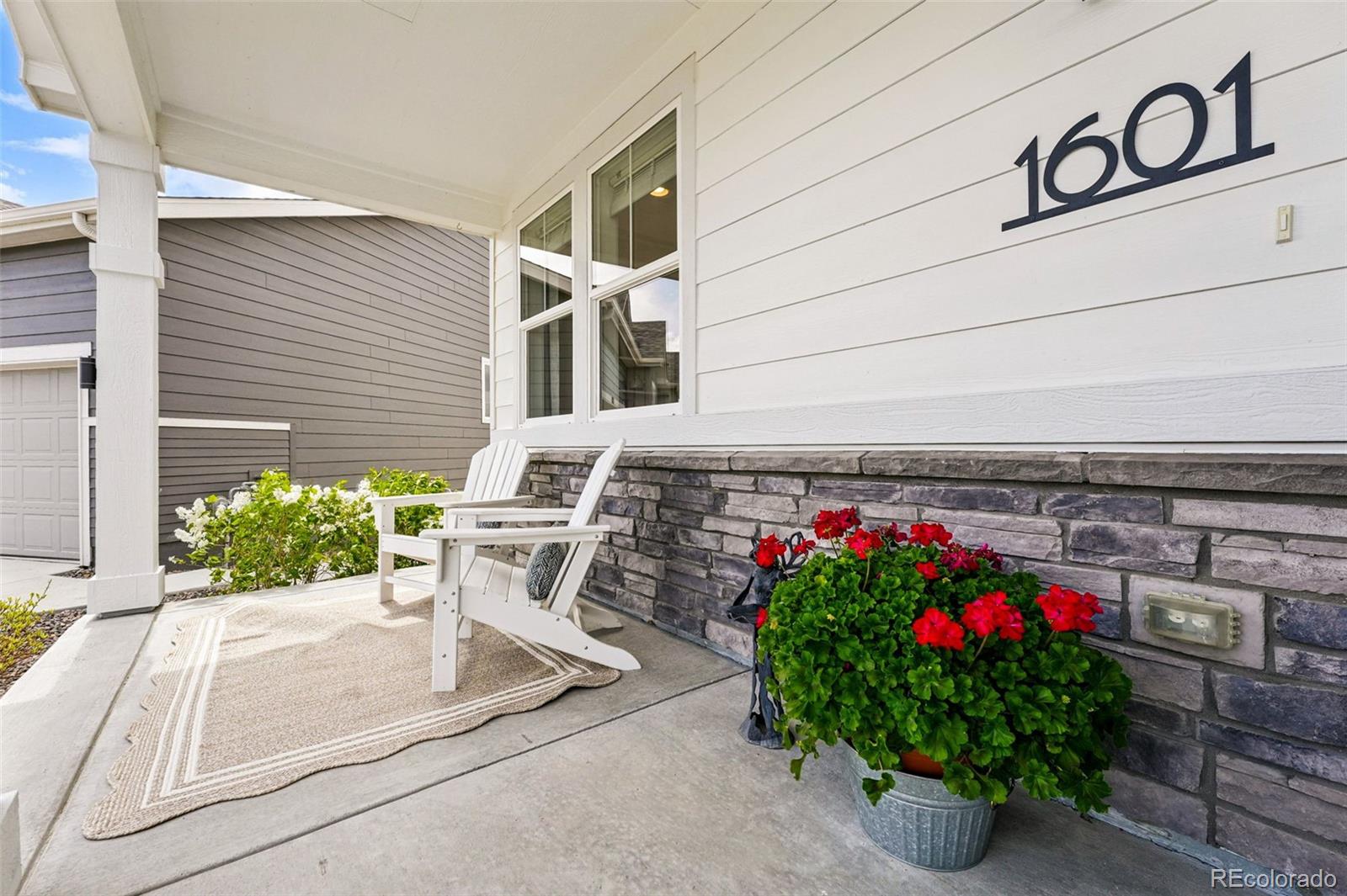 MLS Image #48 for 1601  mariah lane,erie, Colorado