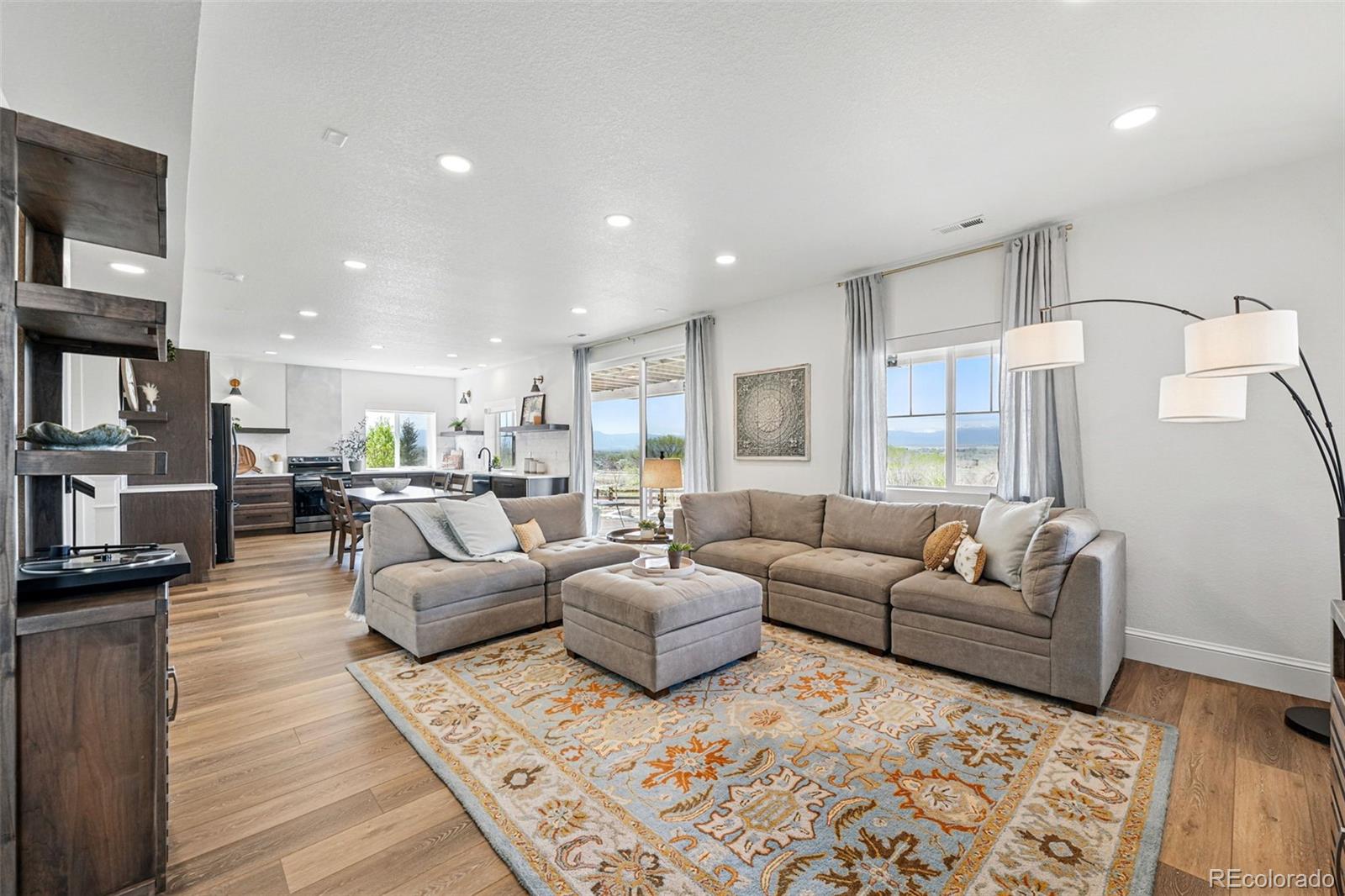 MLS Image #5 for 1601  mariah lane,erie, Colorado