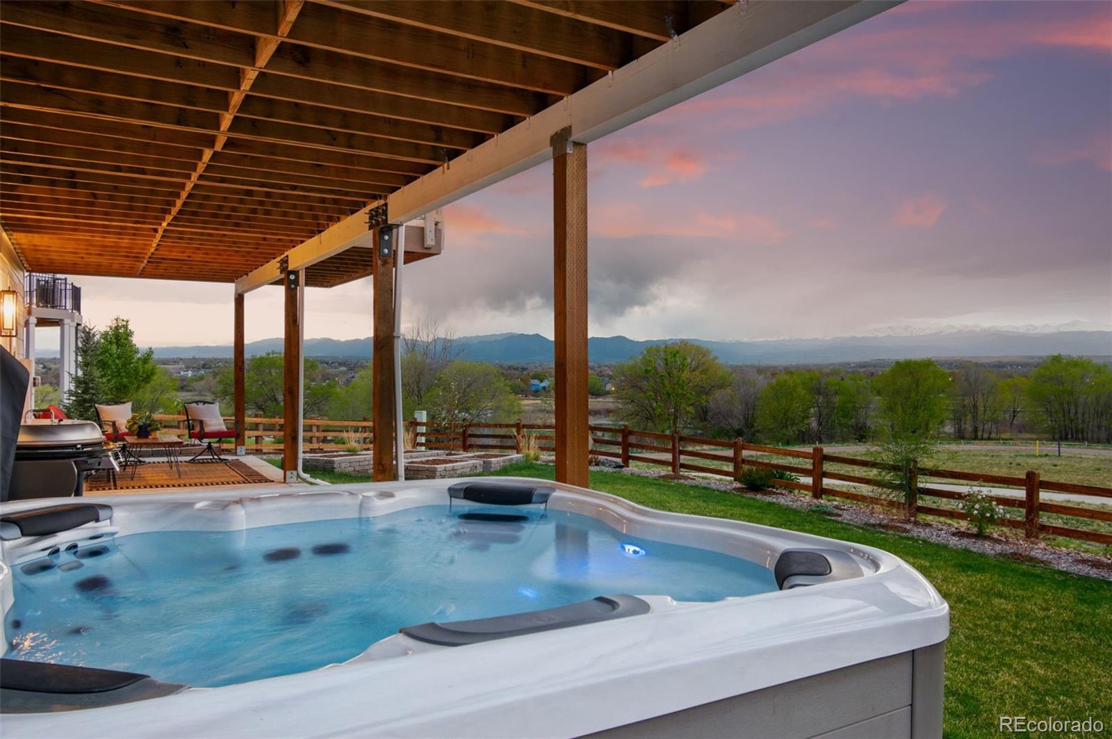 MLS Image #7 for 1601  mariah lane,erie, Colorado