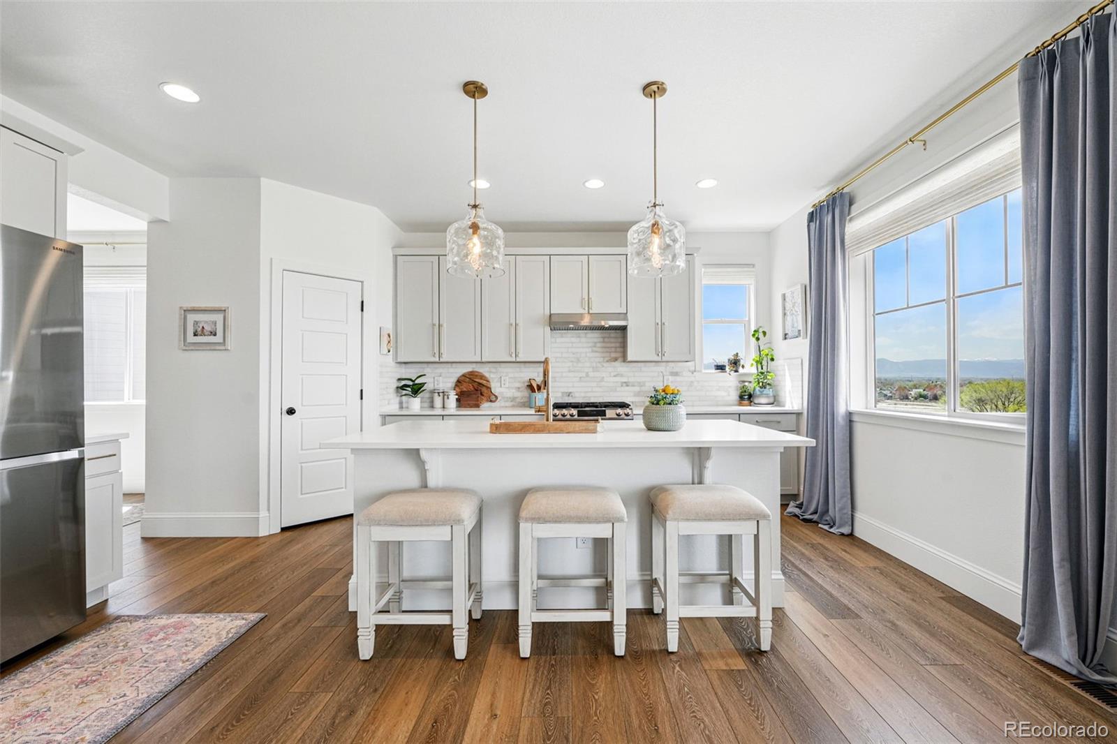 MLS Image #8 for 1601  mariah lane,erie, Colorado
