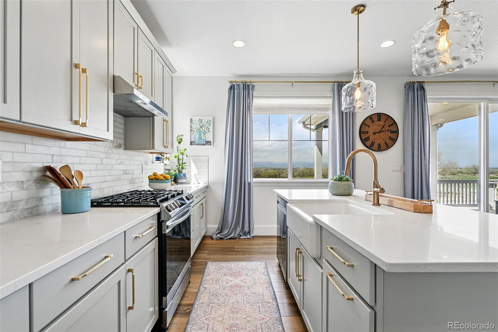 MLS Image #9 for 1601  mariah lane,erie, Colorado