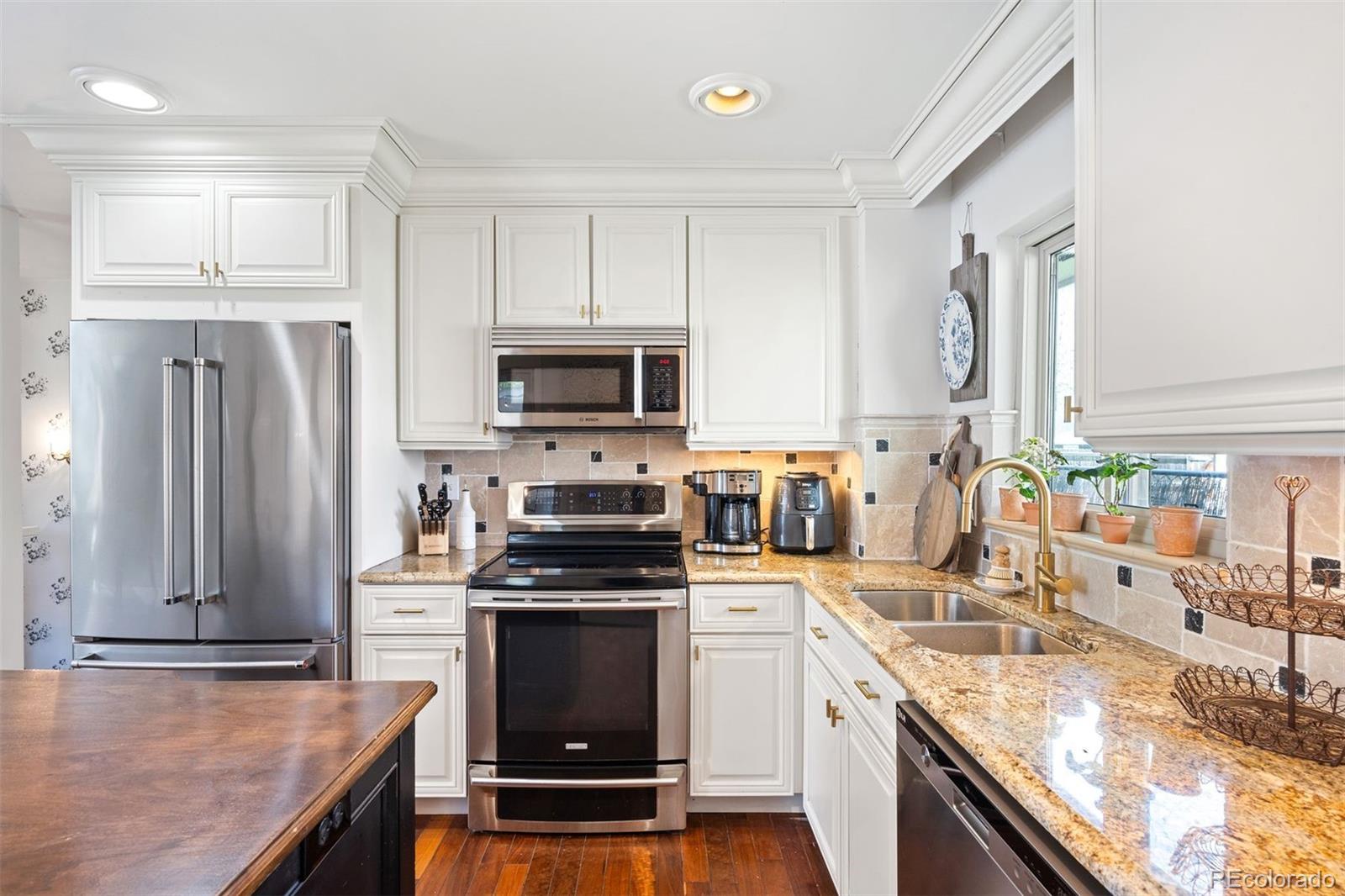 MLS Image #15 for 1100  pontiac street,denver, Colorado