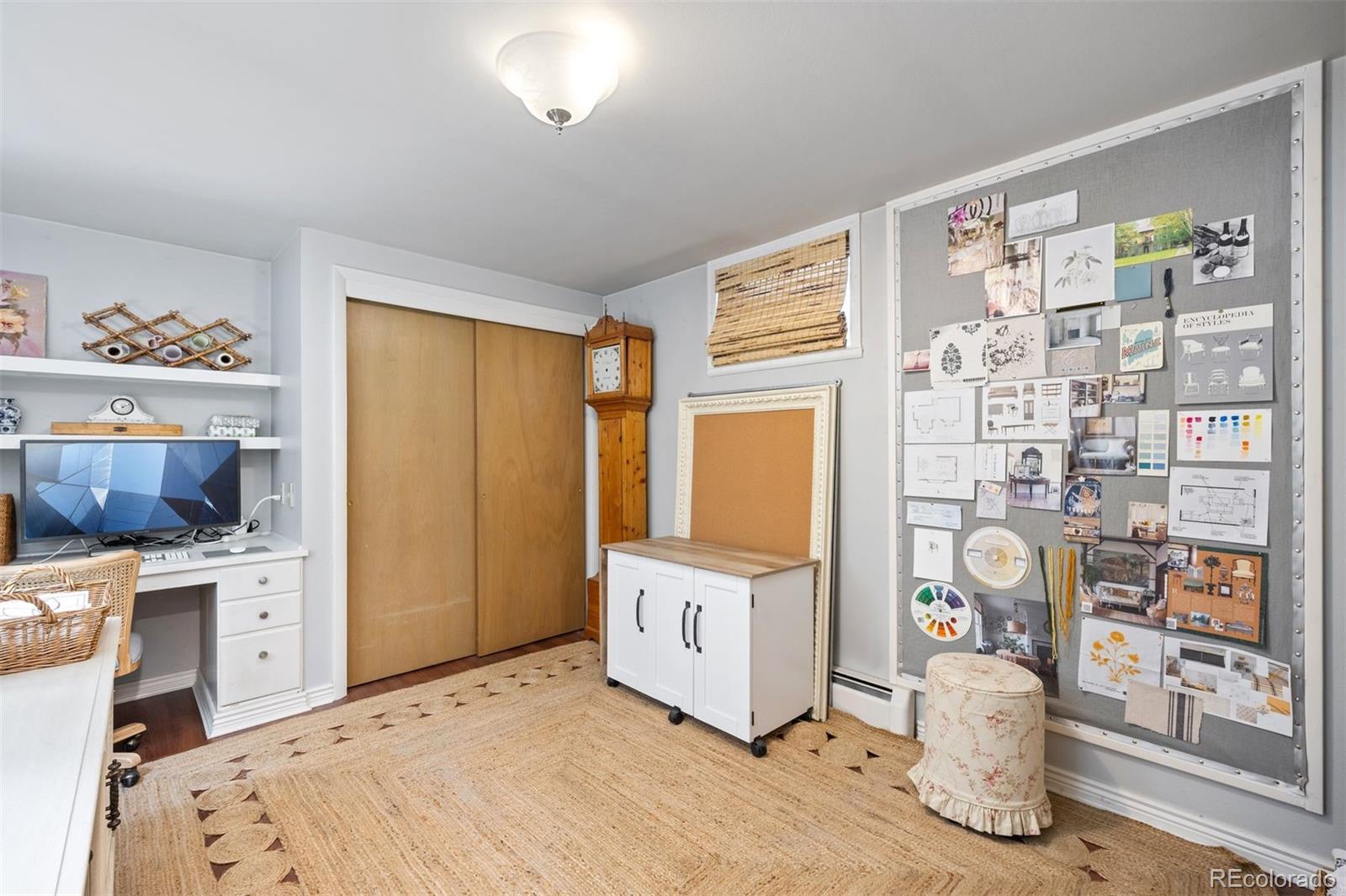 MLS Image #28 for 1100  pontiac street,denver, Colorado