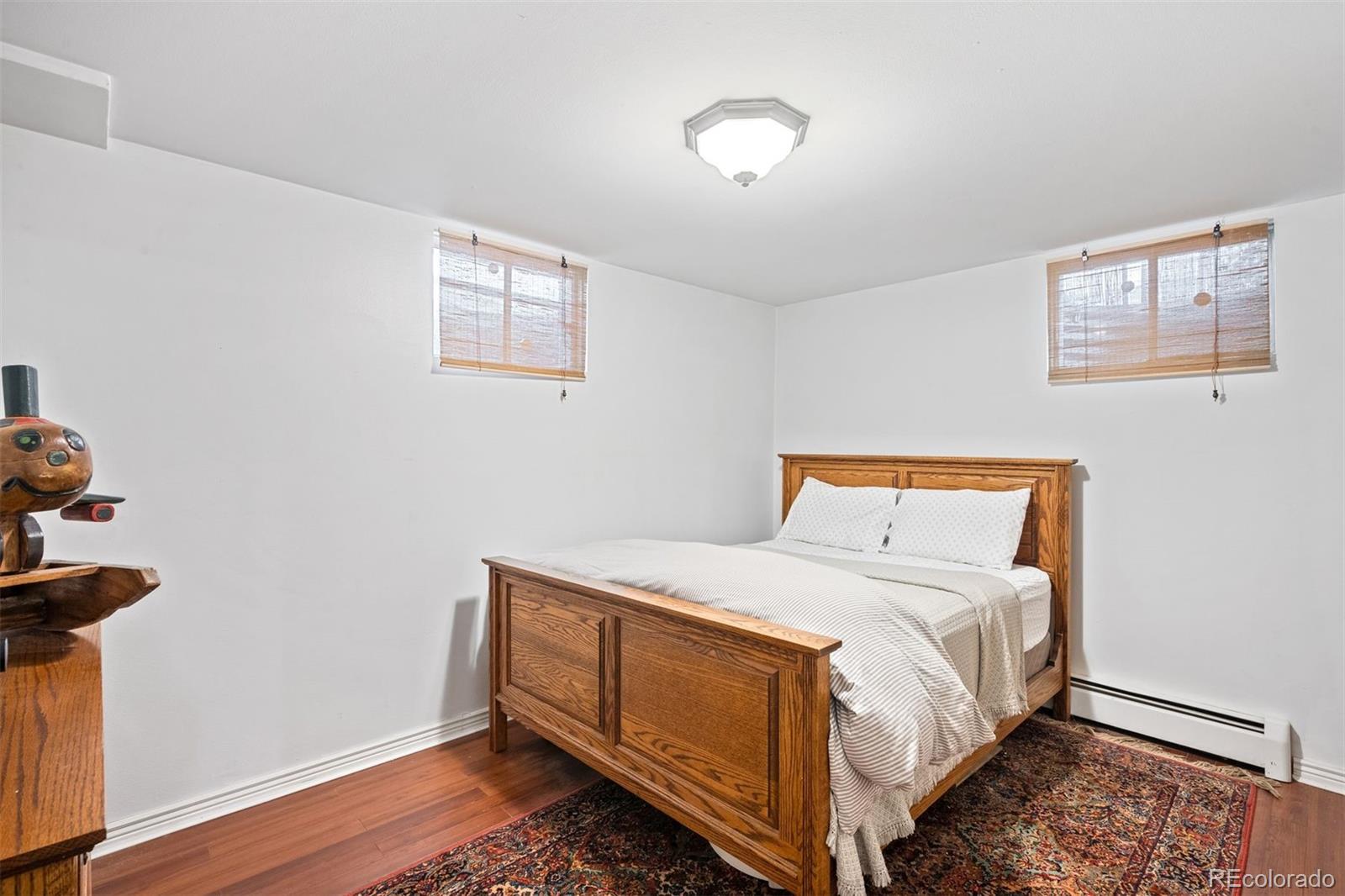 MLS Image #30 for 1100  pontiac street,denver, Colorado