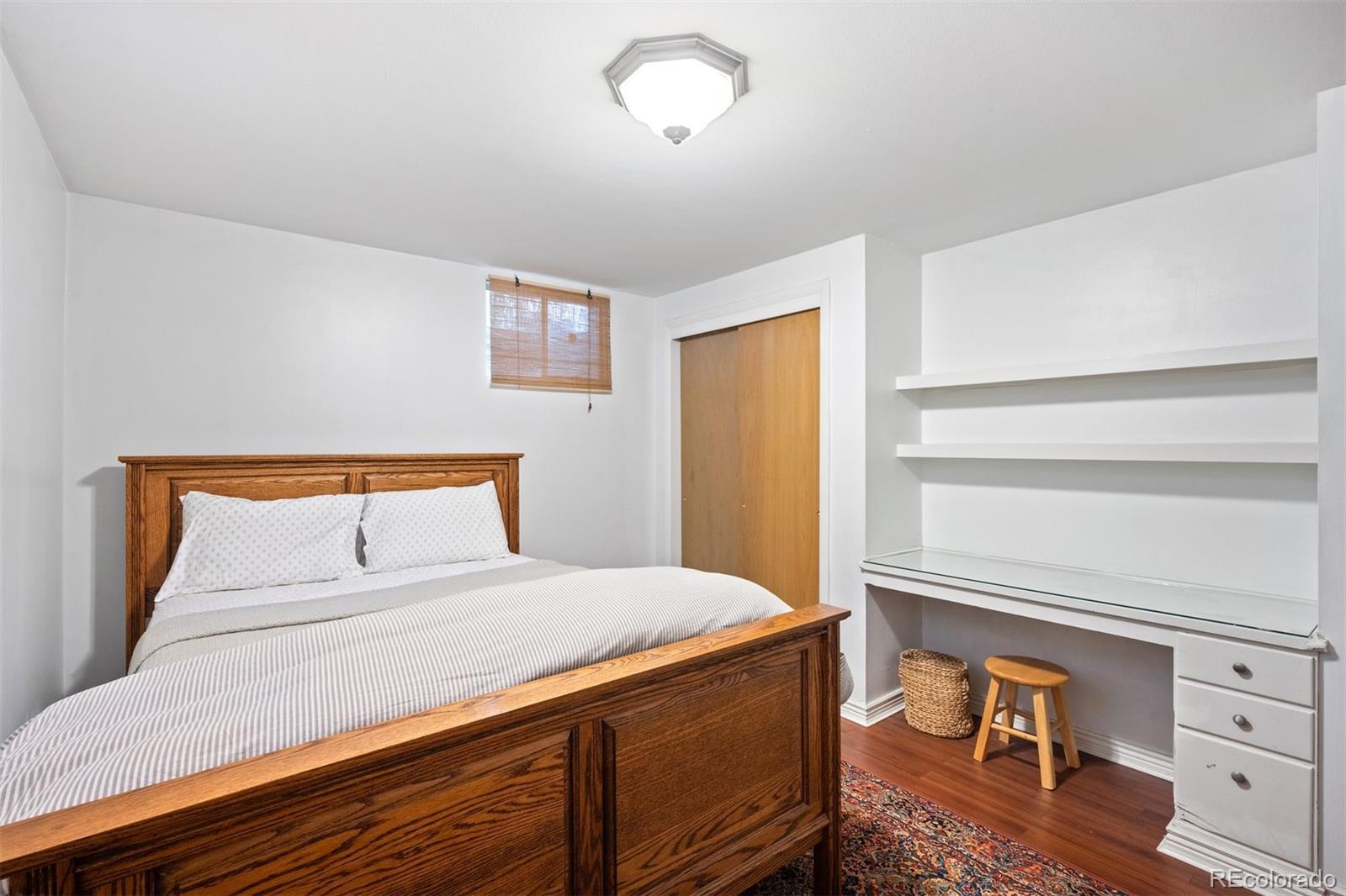 MLS Image #31 for 1100  pontiac street,denver, Colorado