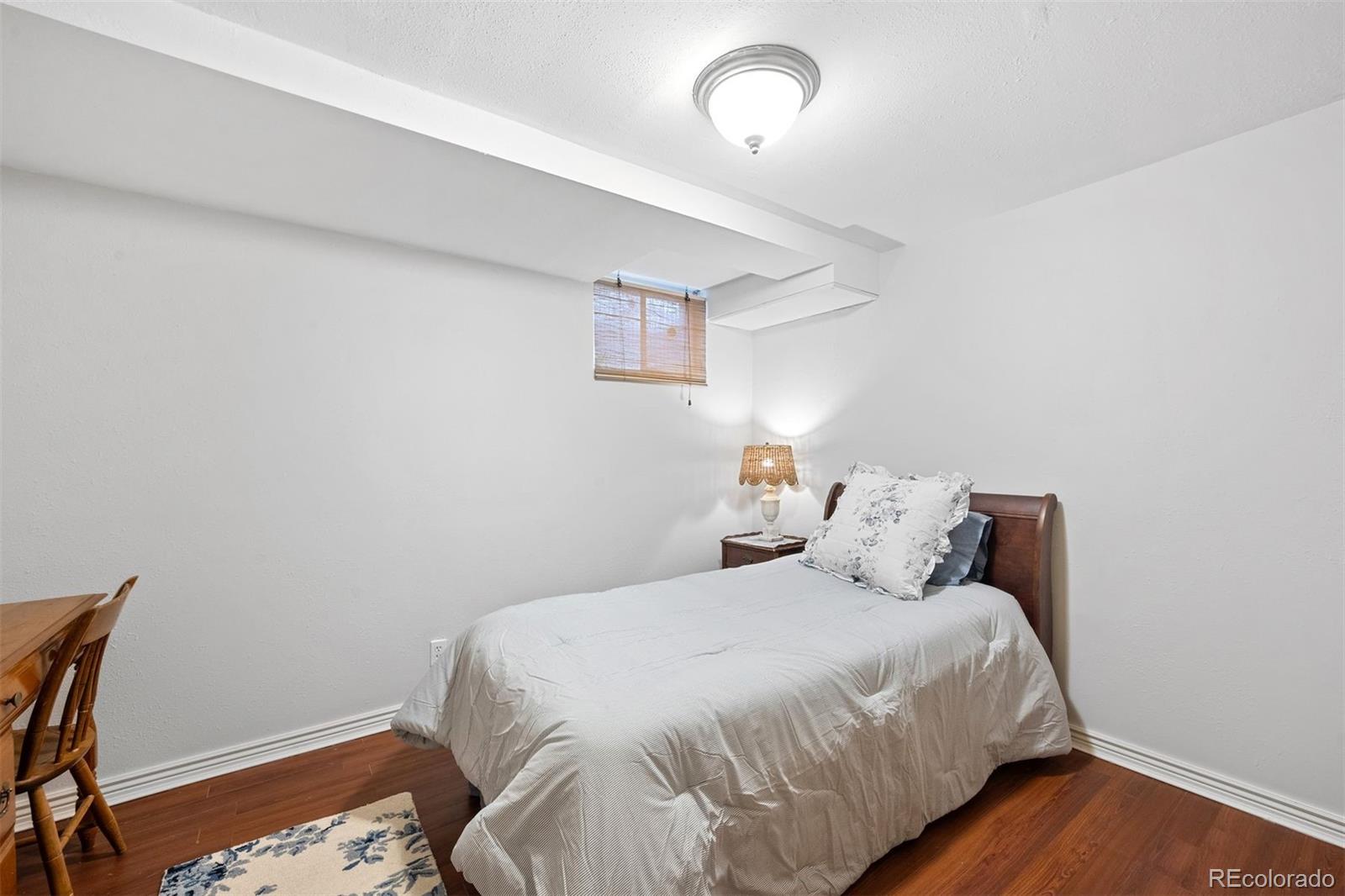 MLS Image #32 for 1100  pontiac street,denver, Colorado