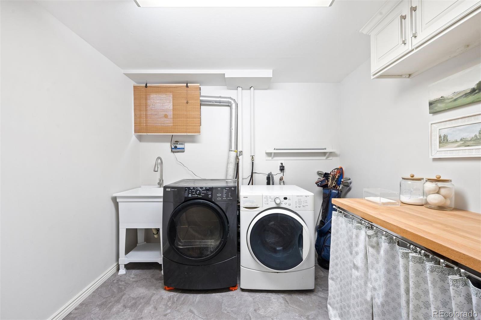 MLS Image #35 for 1100  pontiac street,denver, Colorado