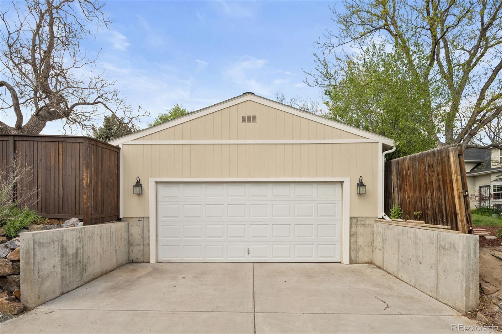 MLS Image #38 for 1100  pontiac street,denver, Colorado