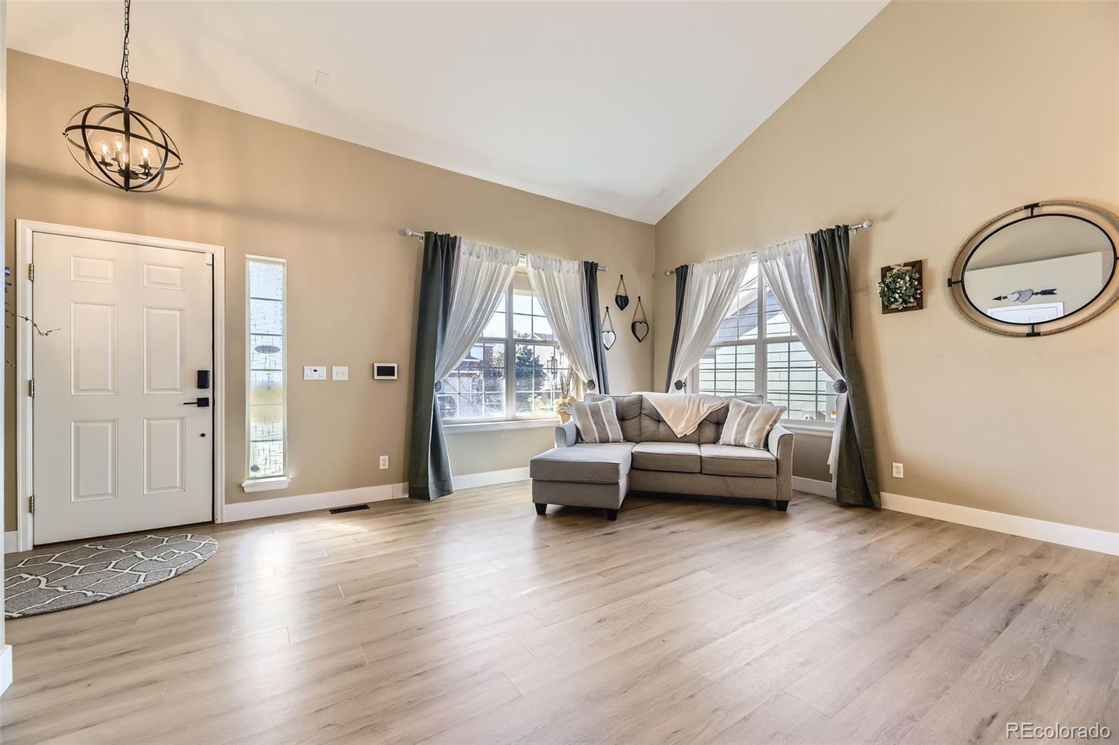 MLS Image #12 for 7378  geode court,castle rock, Colorado