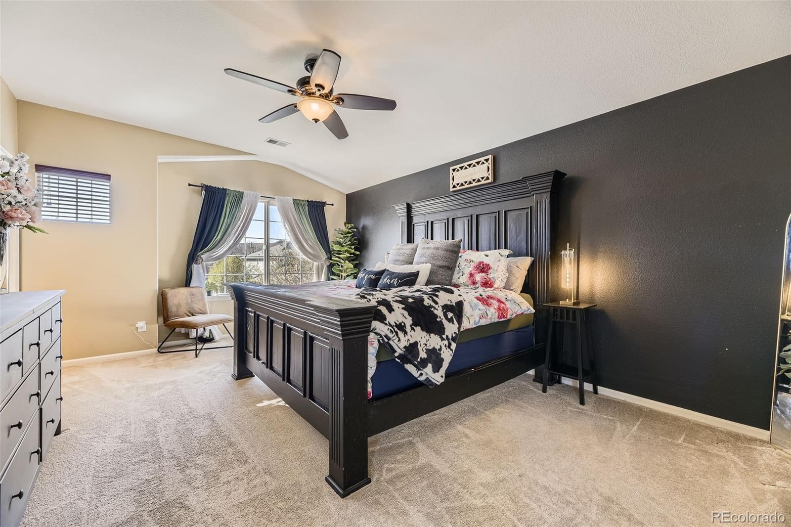 MLS Image #16 for 7378  geode court,castle rock, Colorado