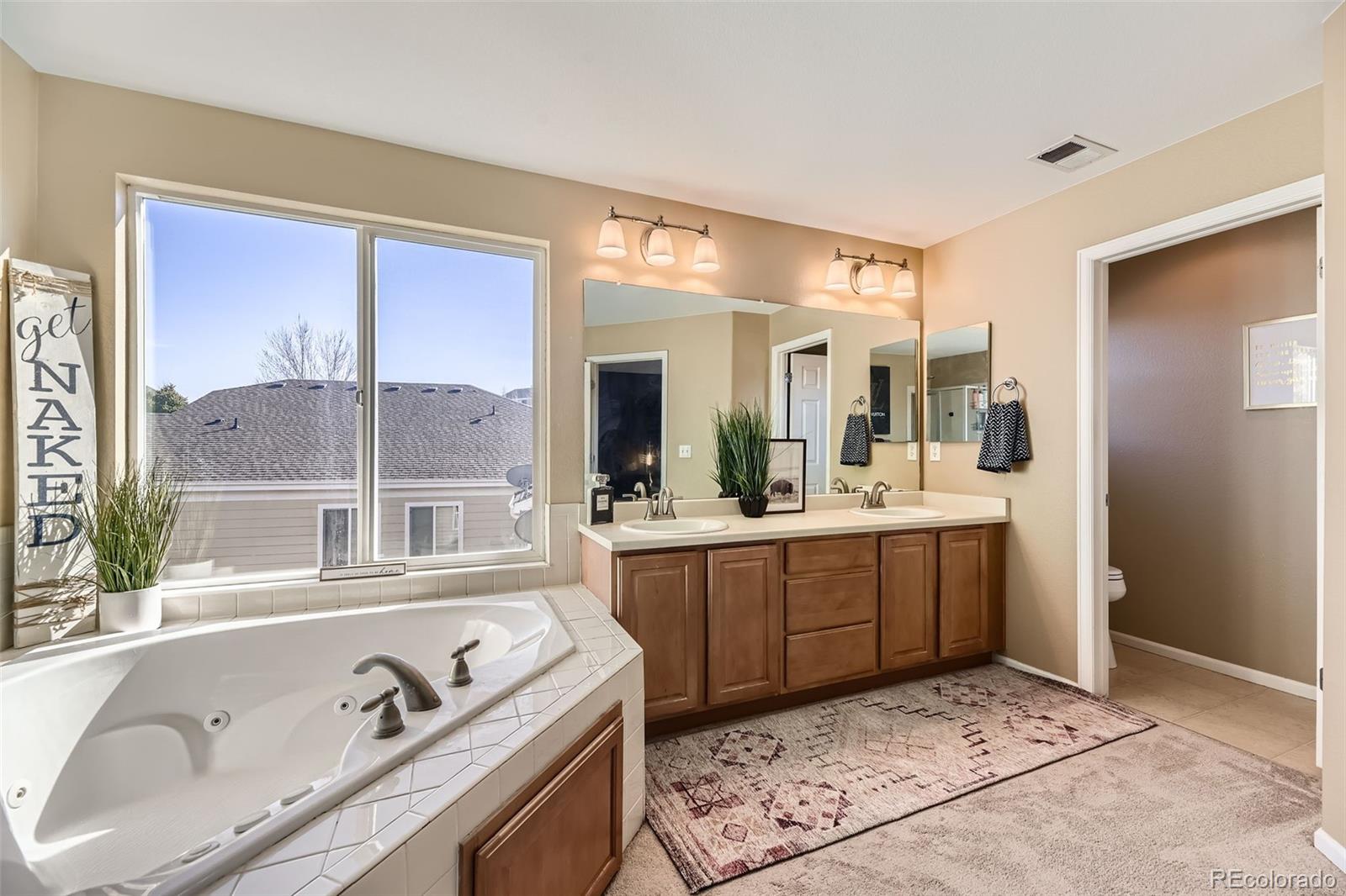 MLS Image #17 for 7378  geode court,castle rock, Colorado