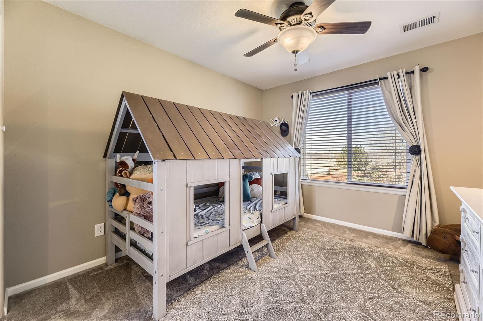 MLS Image #19 for 7378  geode court,castle rock, Colorado