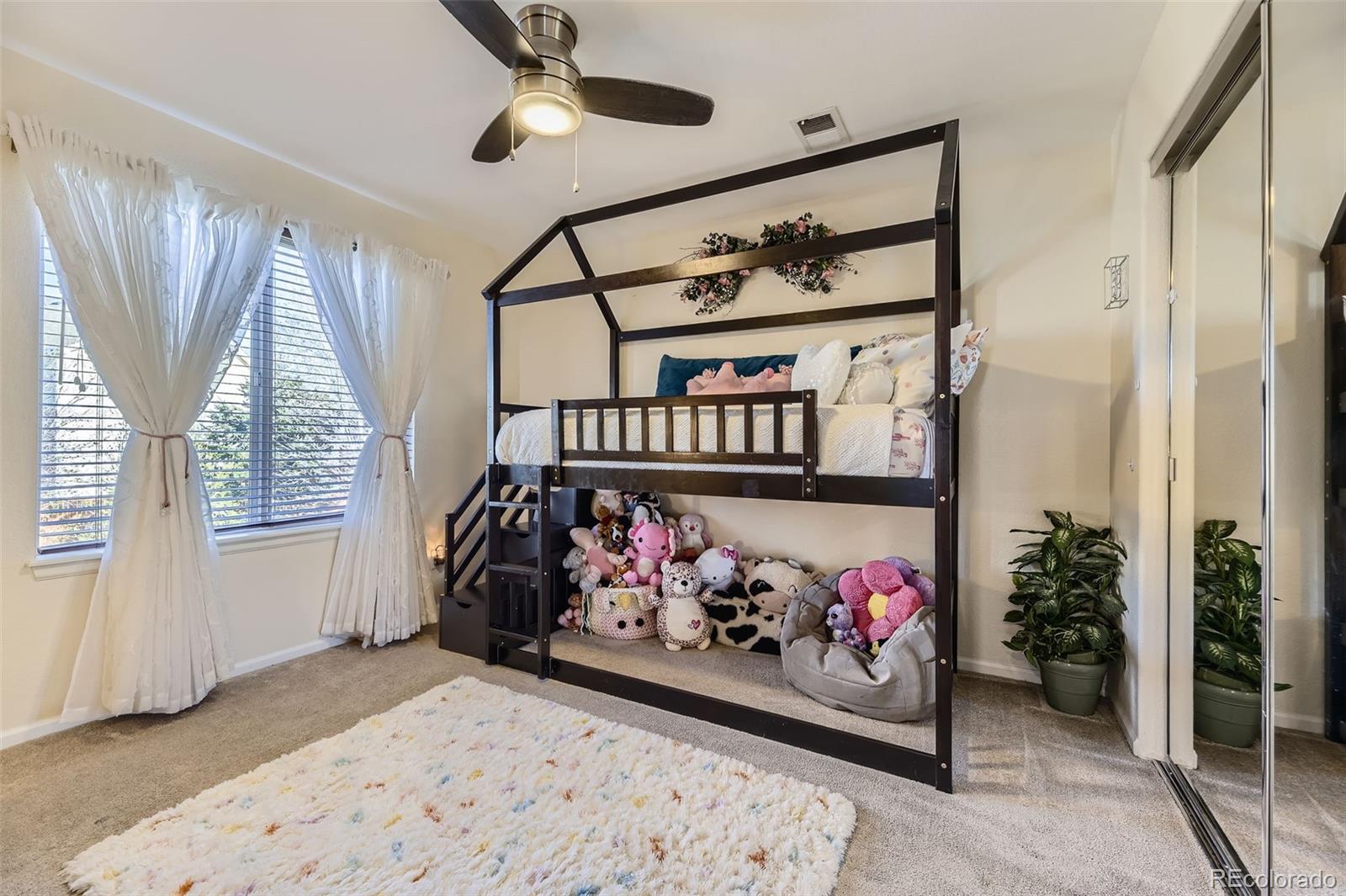 MLS Image #20 for 7378  geode court,castle rock, Colorado