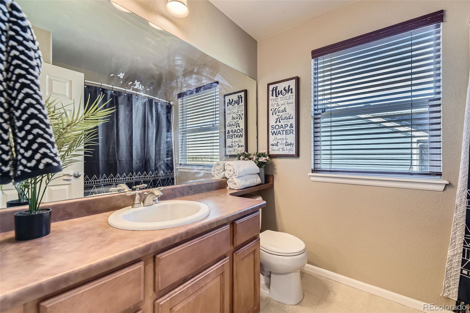 MLS Image #21 for 7378  geode court,castle rock, Colorado