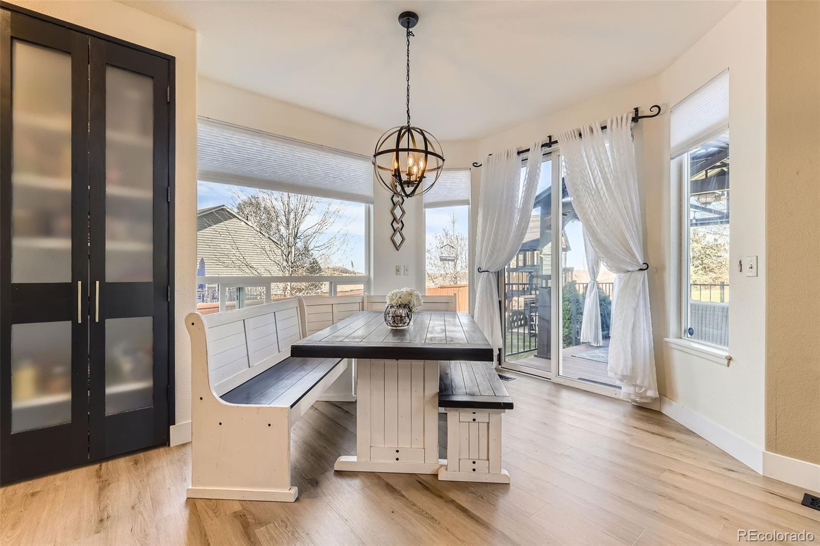 MLS Image #8 for 7378  geode court,castle rock, Colorado
