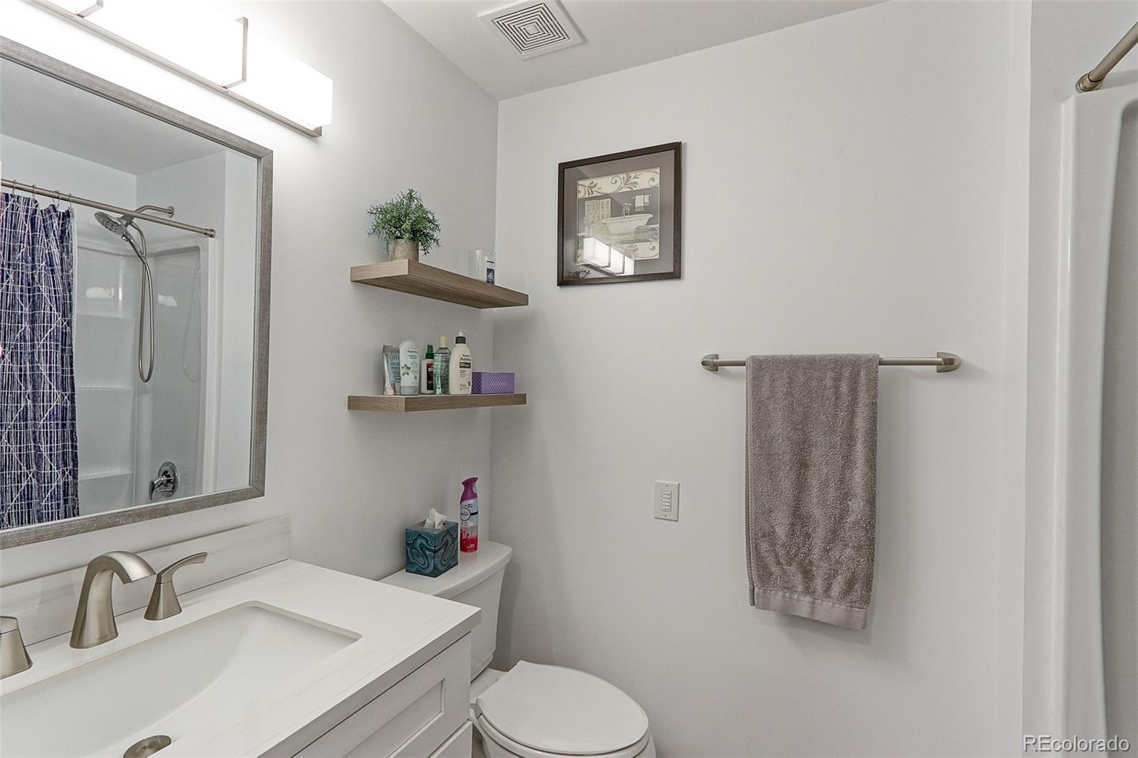 MLS Image #16 for 10679  union way,broomfield, Colorado