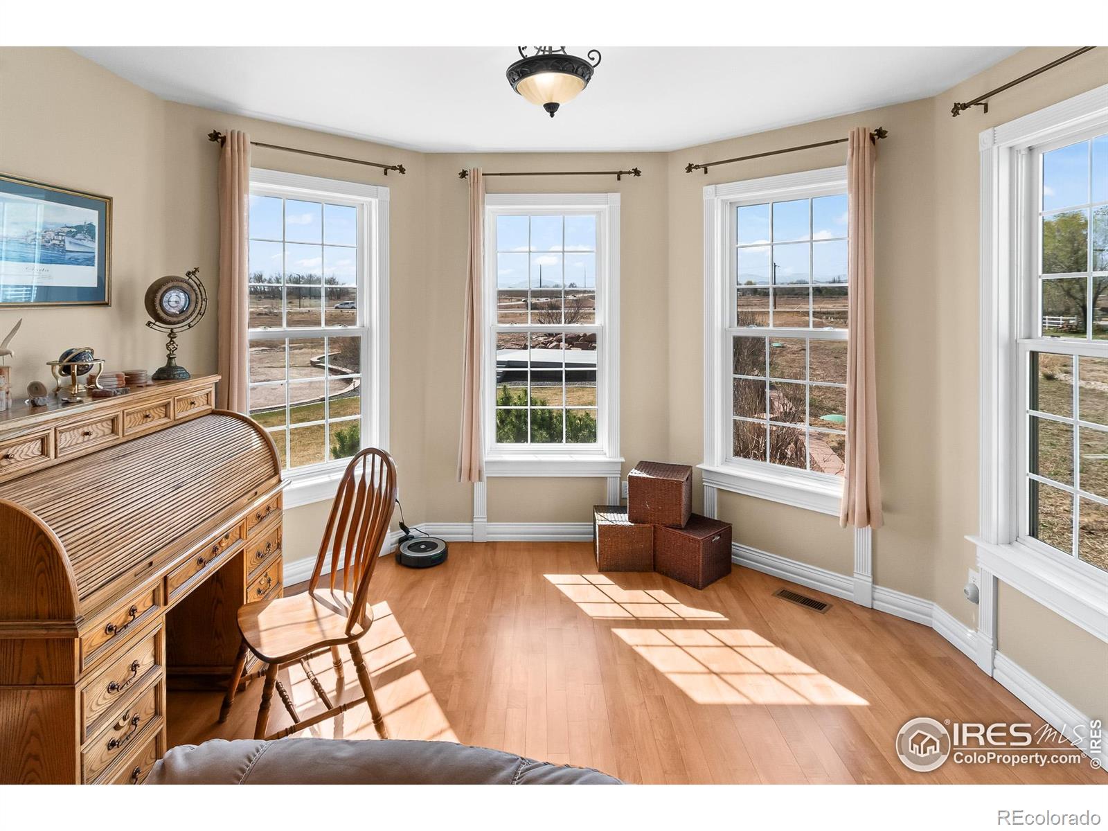 MLS Image #10 for 2224 e county road 30 ,fort collins, Colorado