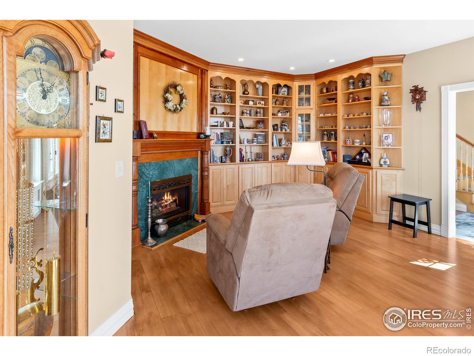 MLS Image #11 for 2224 e county road 30 ,fort collins, Colorado