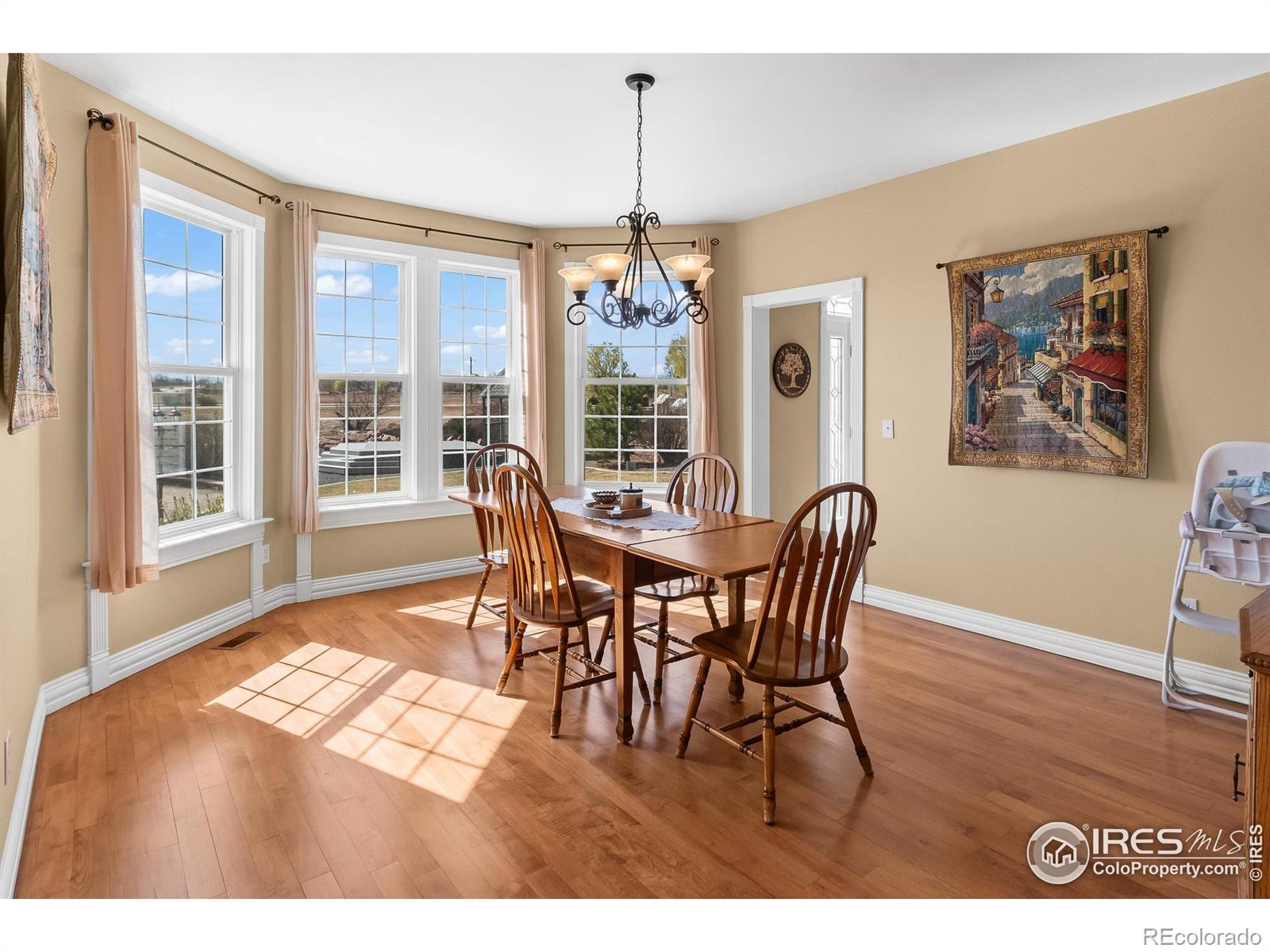 MLS Image #12 for 2224 e county road 30 ,fort collins, Colorado