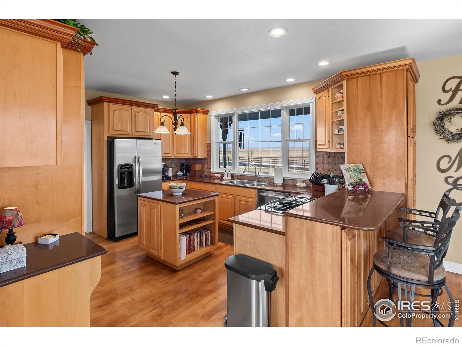 MLS Image #14 for 2224 e county road 30 ,fort collins, Colorado
